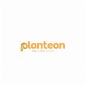 Planteon PL