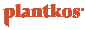 Plantkos