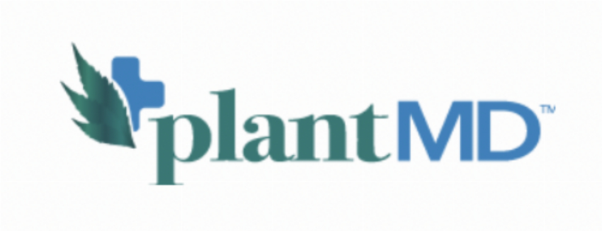 PlantMD