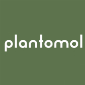 plantomol