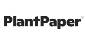 PlantPaper
