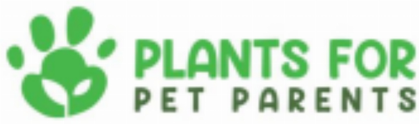 Plants for Pet Parents