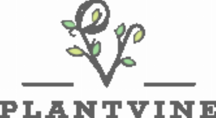 PlantVine