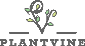 PlantVine