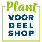 Plantvoordeelshop