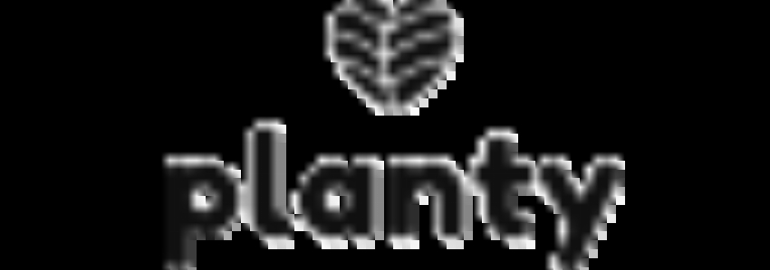 Planty