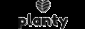 Planty