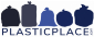 Plastic Place