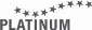 PLATINUM