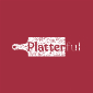Platterful