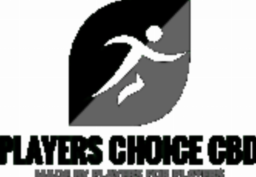 Players Choice CBD