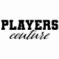 Players Couture