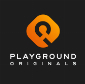 Playground Originals