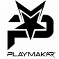 PlayMakar