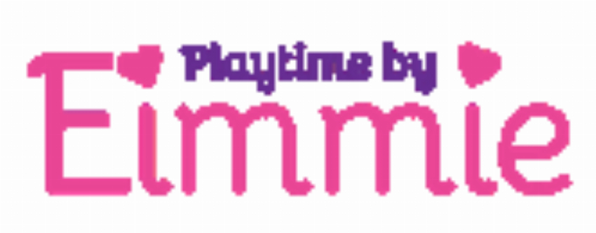 Playtime by Eimmie