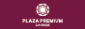 Plaza Premium Global
