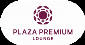 Plaza Premium Lounge