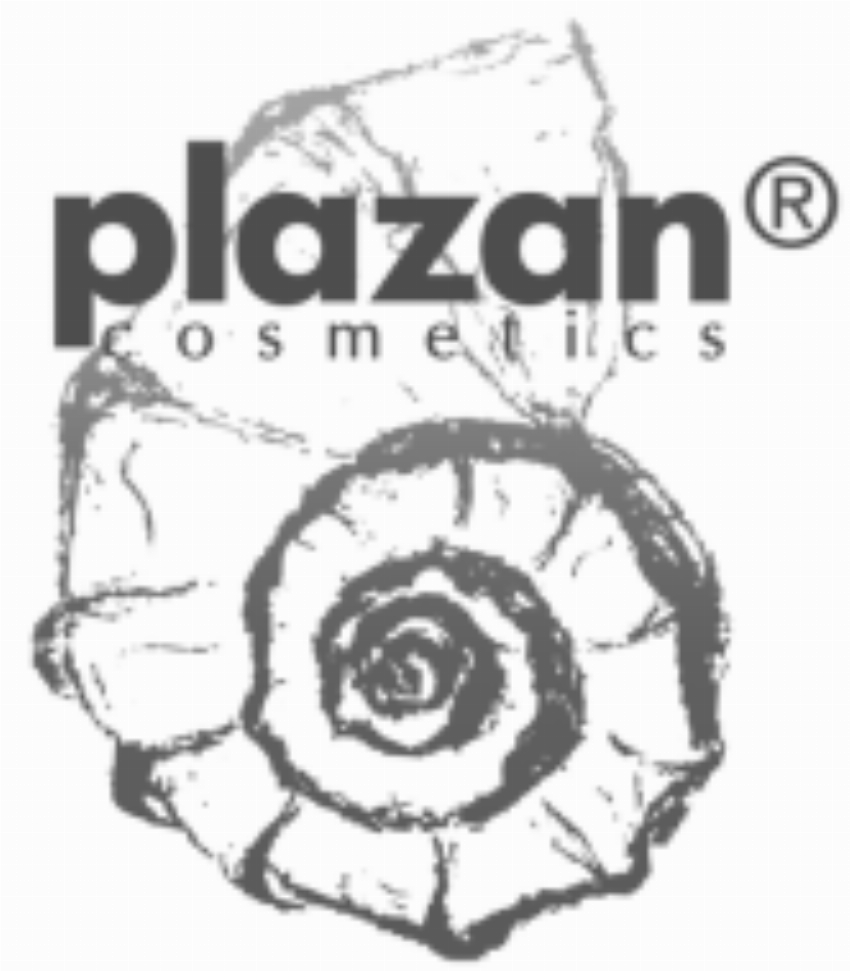 PLAZAN Cosmetics