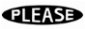 Please IT
