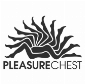 Pleasure Chest