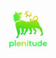 Plenitude France