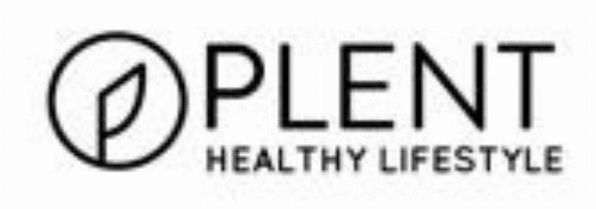 Plent