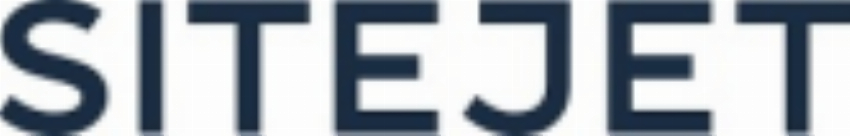 Plesk International GmbH