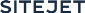 Plesk International GmbH