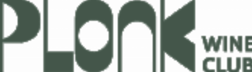 Plonk Wine Merchants