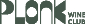 Plonk Wine Merchants