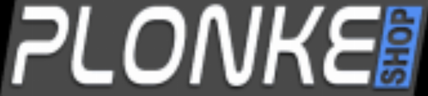 Plonke-Shop