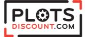 Plots discount