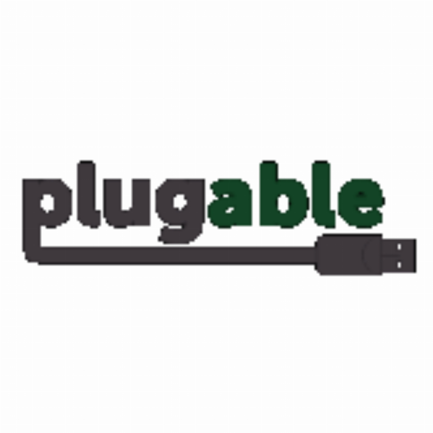 Plugable Technologies
