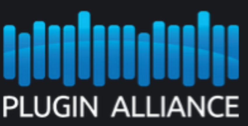 Plugin Alliance