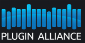 Plugin Alliance