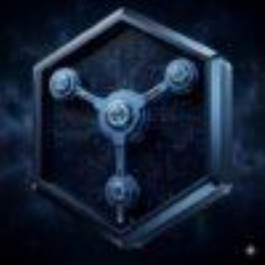 Plugins-for-Wordpress