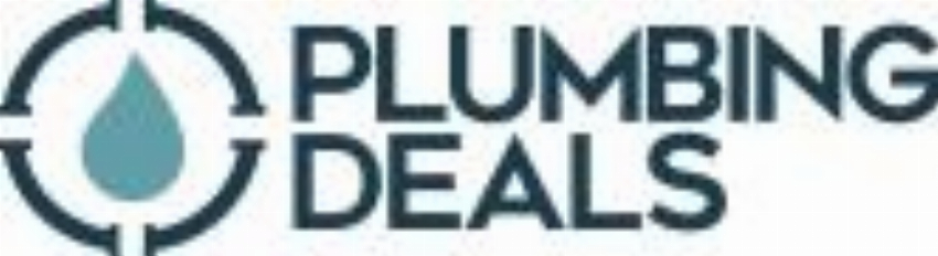 Plumbing Deals