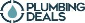 Plumbing Deals