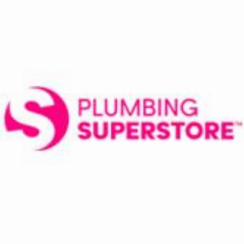 Plumbing Superstore