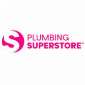 Plumbing Superstore