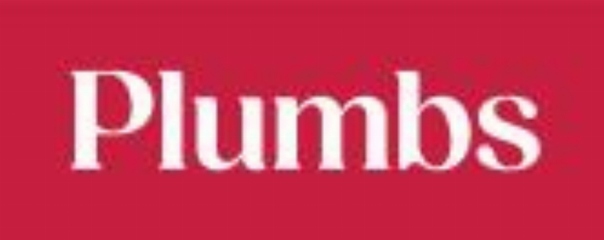 Plumbs