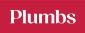 Plumbs