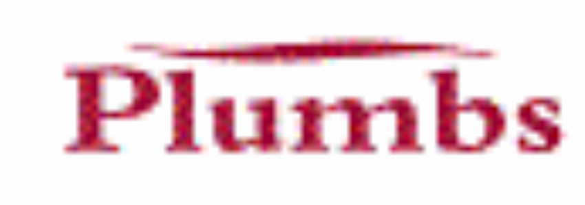 Plumbs Ltd