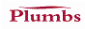 Plumbs Ltd