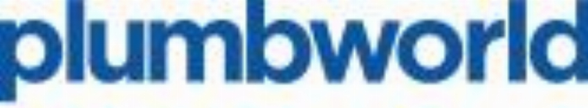 Plumbworld