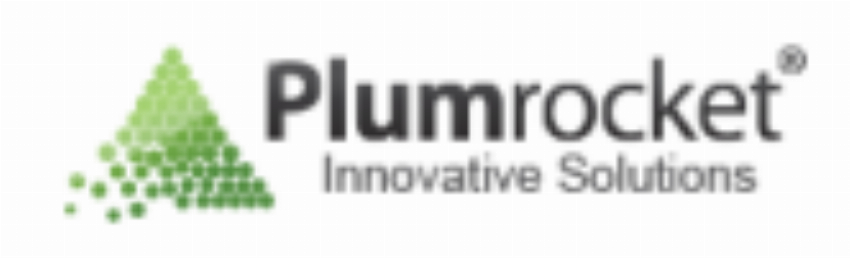 Plumrocket Inc