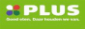 PLUS - FamilyBlend