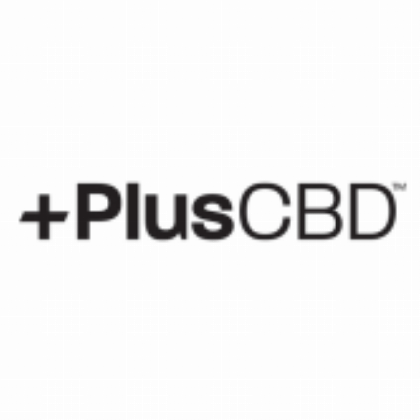 PlusCBD Oil CV Sciences Inc