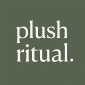 Plush Ritual