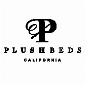 PlushBeds